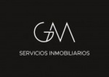 Casa estebanventurauca